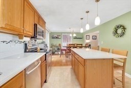3 bed, 1 bath apartment for rent at 63 Sturgis St Unit 2, Woburn — photo 9 of 16