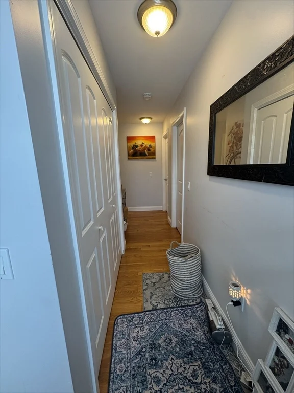 4 bed, 3 bath apartment for rent at 63 Summer St Unit 63, Medford — photo 10 of 22