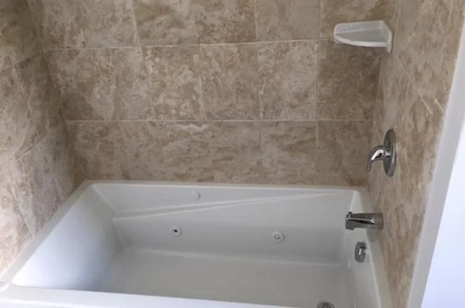4 bed, 3 bath apartment for rent at 63 Summer St Unit 63, Medford — photo 23 of 29