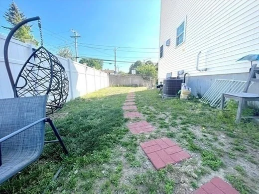 4 bed, 3 bath apartment for rent at 63 Summer St Unit 63, Medford — photo 27 of 29