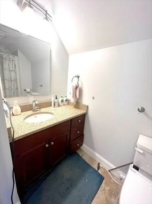 4 bed, 3 bath apartment for rent at 63 Summer St Unit 63, Medford — photo 17 of 22