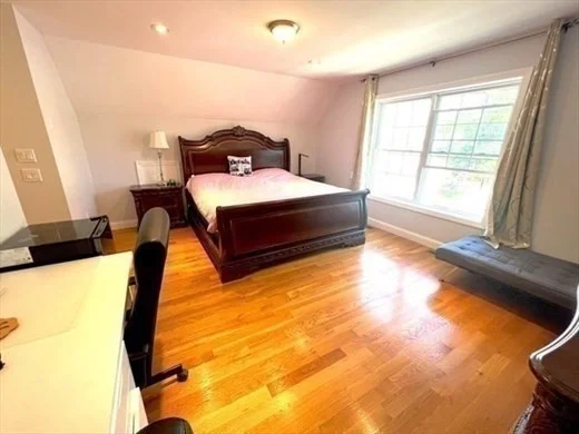 4 bed, 3 bath apartment for rent at 63 Summer St Unit 63, Medford — photo 14 of 22