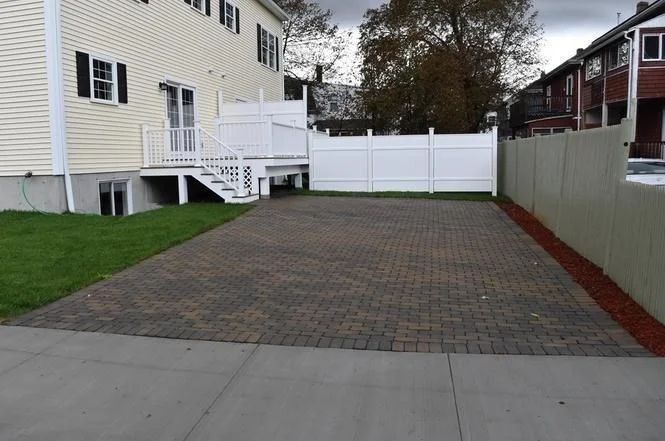 4 bed, 3 bath apartment for rent at 63 Summer St Unit 63, Medford — photo 29 of 29