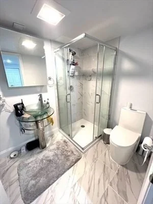 4 bed, 3 bath apartment for rent at 63 Summer St Unit 63, Medford — photo 8 of 22