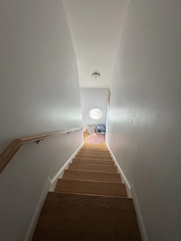 4 bed, 3 bath apartment for rent at 63 Summer St Unit 63, Medford — photo 13 of 22