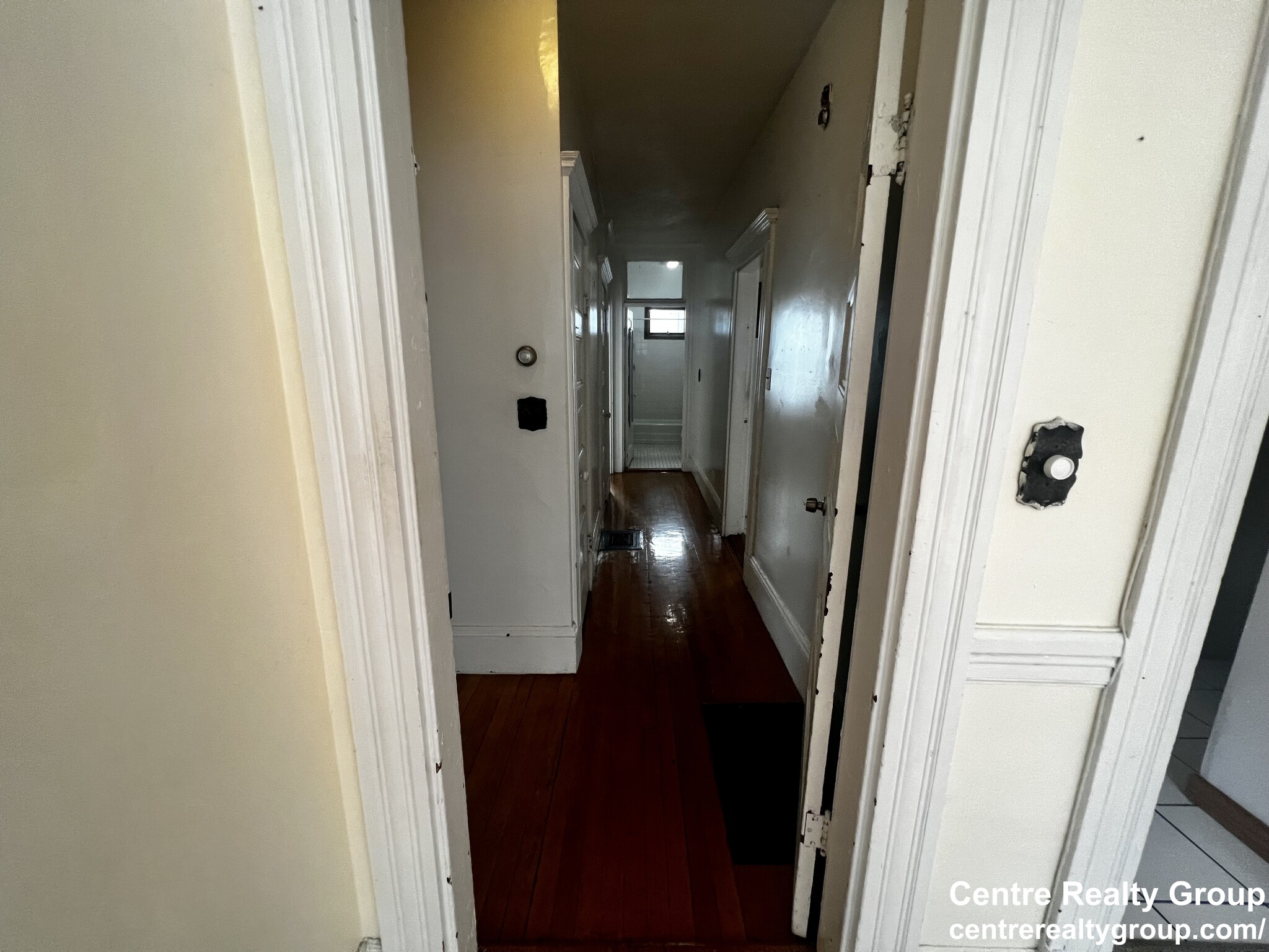 2 bed, 1 bath apartment for rent at 63 Sycamore St Unit 1, Winter Hill — photo 6 of 11
