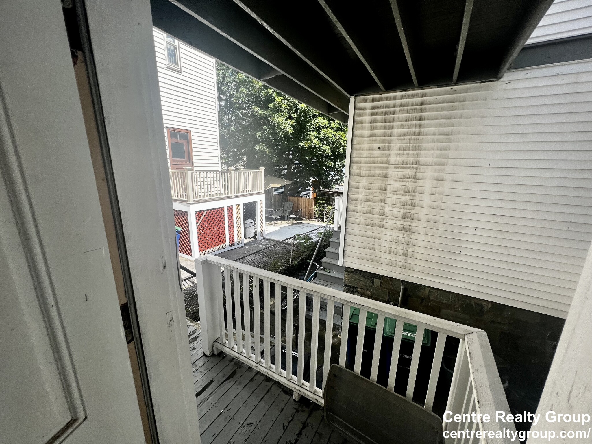 2 bed, 1 bath apartment for rent at 63 Sycamore St Unit 1, Winter Hill — photo 11 of 11