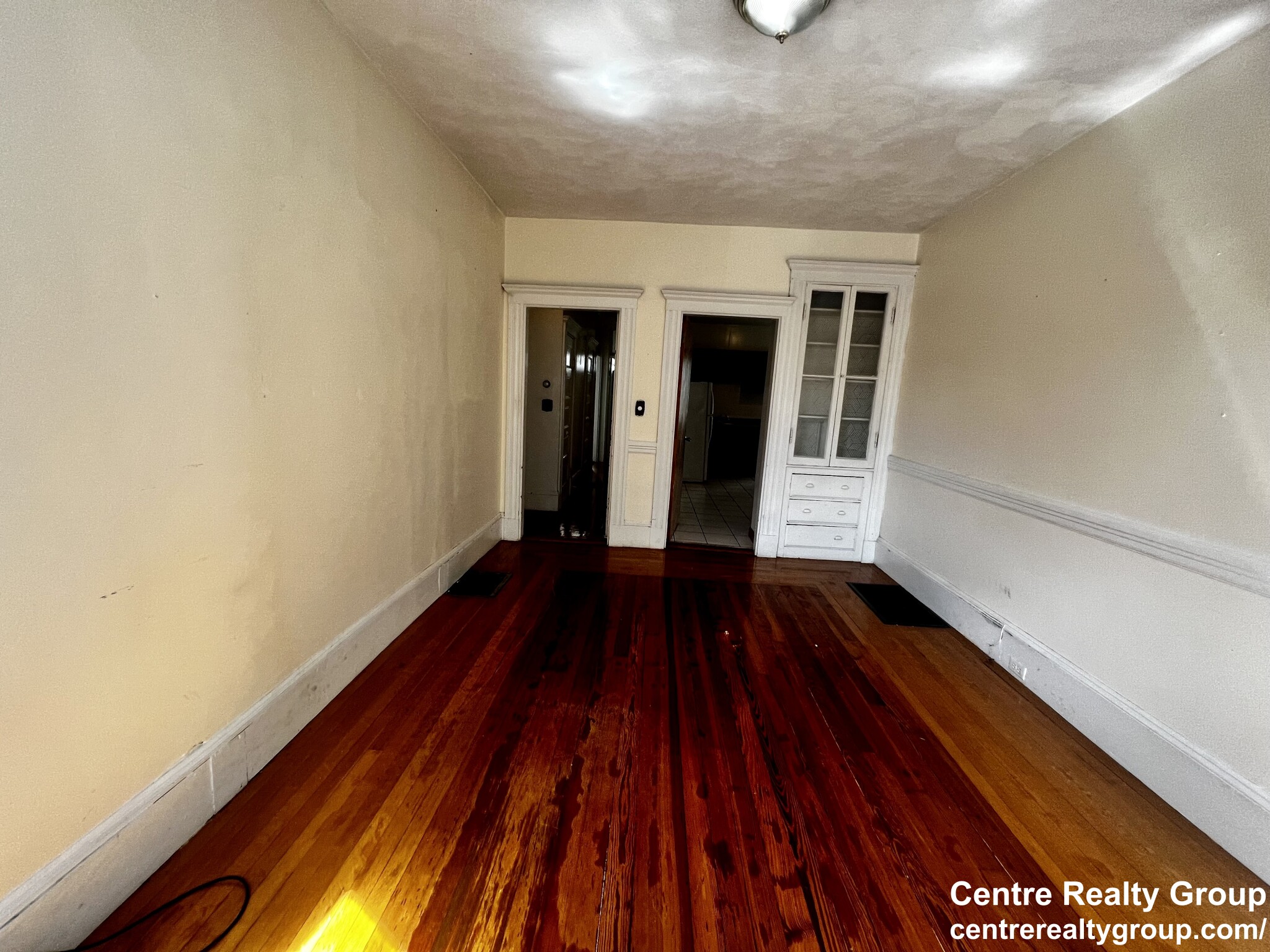 2 bed, 1 bath apartment for rent at 63 Sycamore St Unit 1, Winter Hill — photo 3 of 11