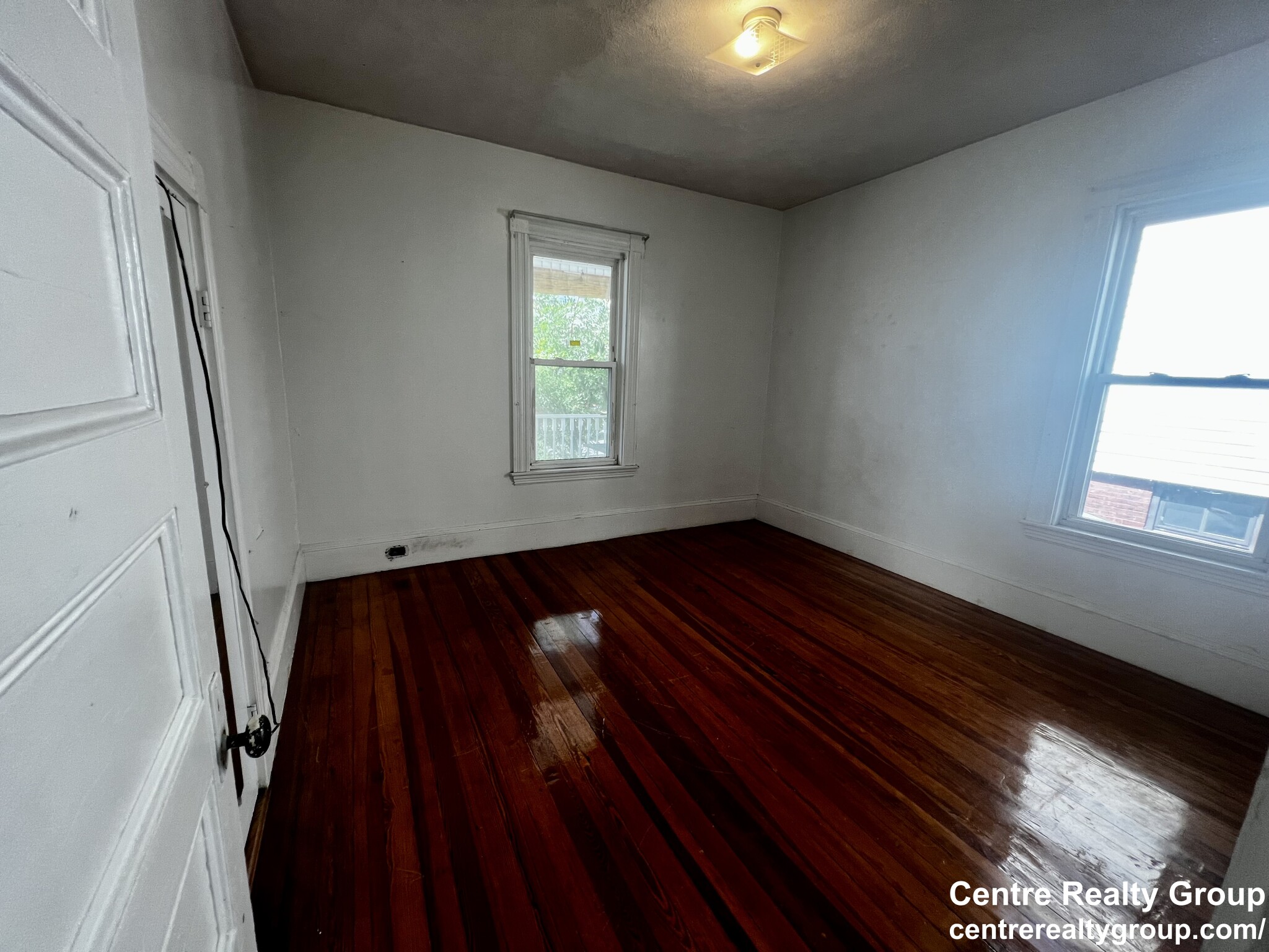 2 bed, 1 bath apartment for rent at 63 Sycamore St Unit 1, Winter Hill — photo 9 of 11