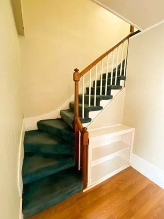 3 bed, 1 bath apartment for rent at 63 Telegraph St Unit 2, South Boston — photo 10 of 15