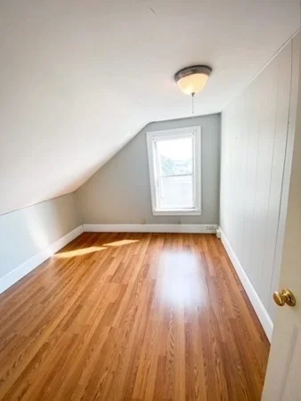 3 bed, 1 bath apartment for rent at 63 Telegraph St Unit 2, South Boston — photo 8 of 15