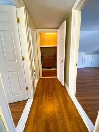 3 bed, 1 bath apartment for rent at 63 Telegraph St Unit 2, South Boston — photo 11 of 15