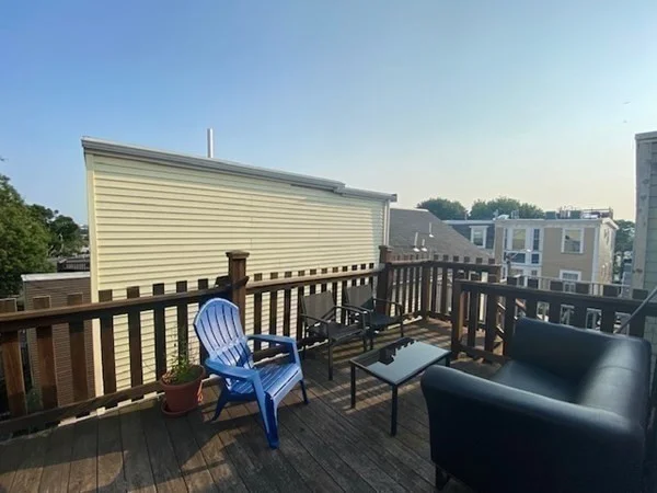 3 bed, 1 bath apartment for rent at 63 Telegraph St Unit 2, South Boston — photo 15 of 15