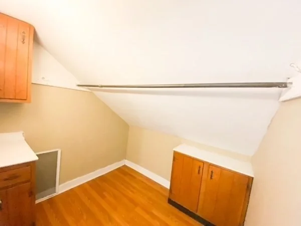 3 bed, 1 bath apartment for rent at 63 Telegraph St Unit 2, South Boston — photo 7 of 15