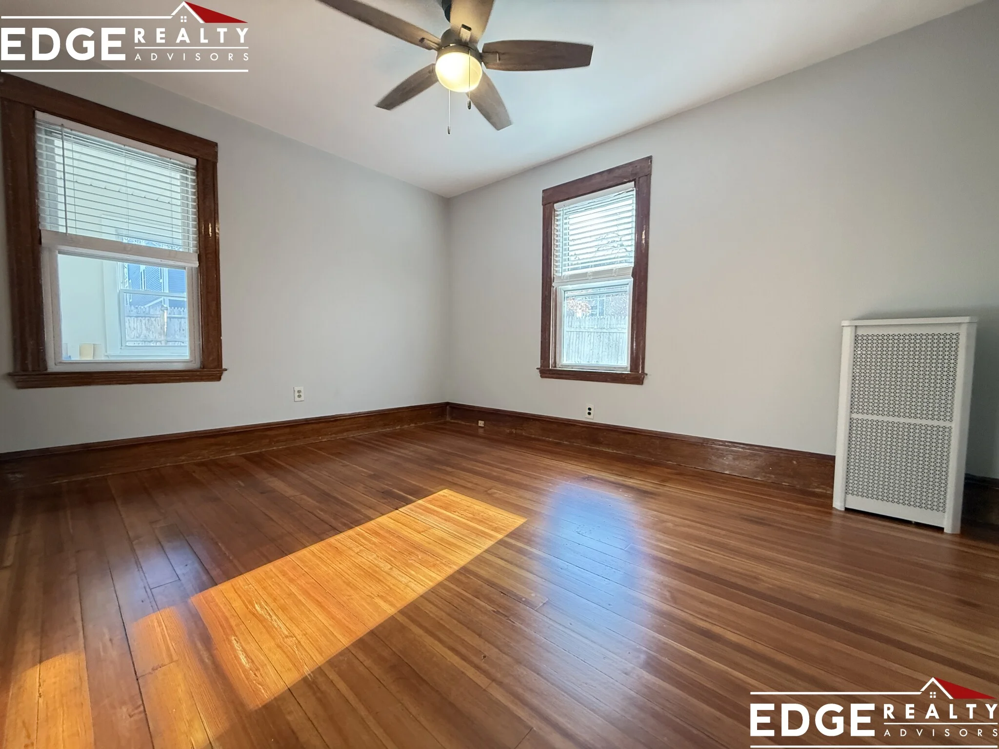 3 bed, 1 bath apartment for rent at 63 Turner St Unit 1, Brighton — photo 12 of 12