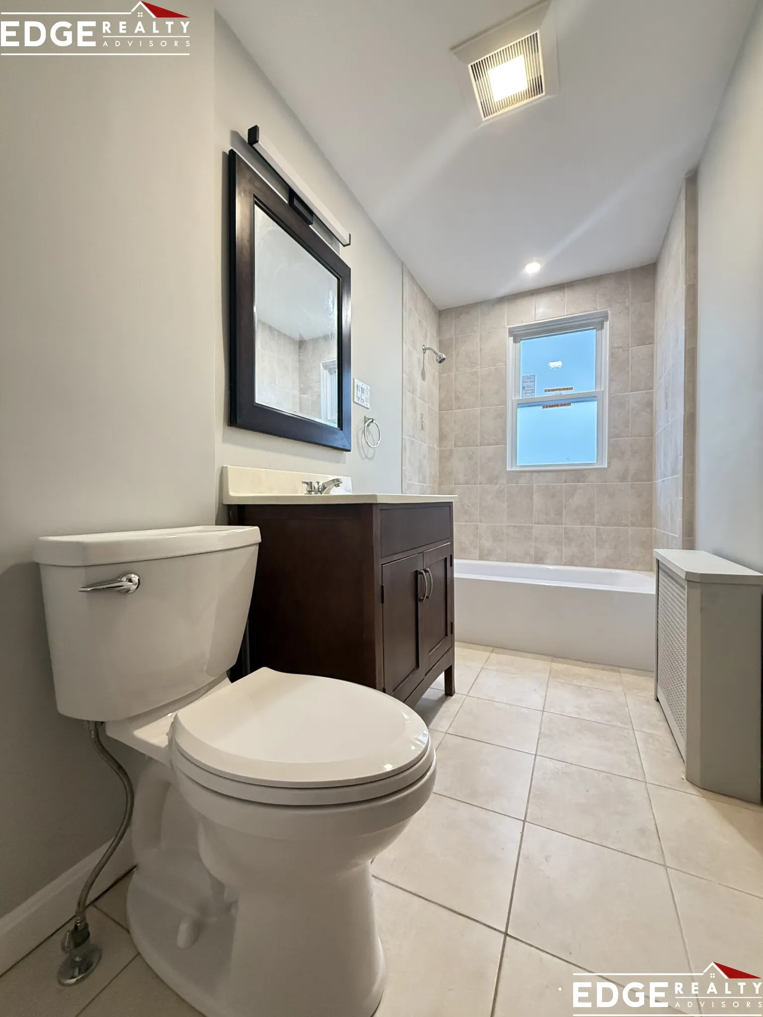 3 bed, 1 bath apartment for rent at 63 Turner St Unit 1, Brighton — photo 9 of 12