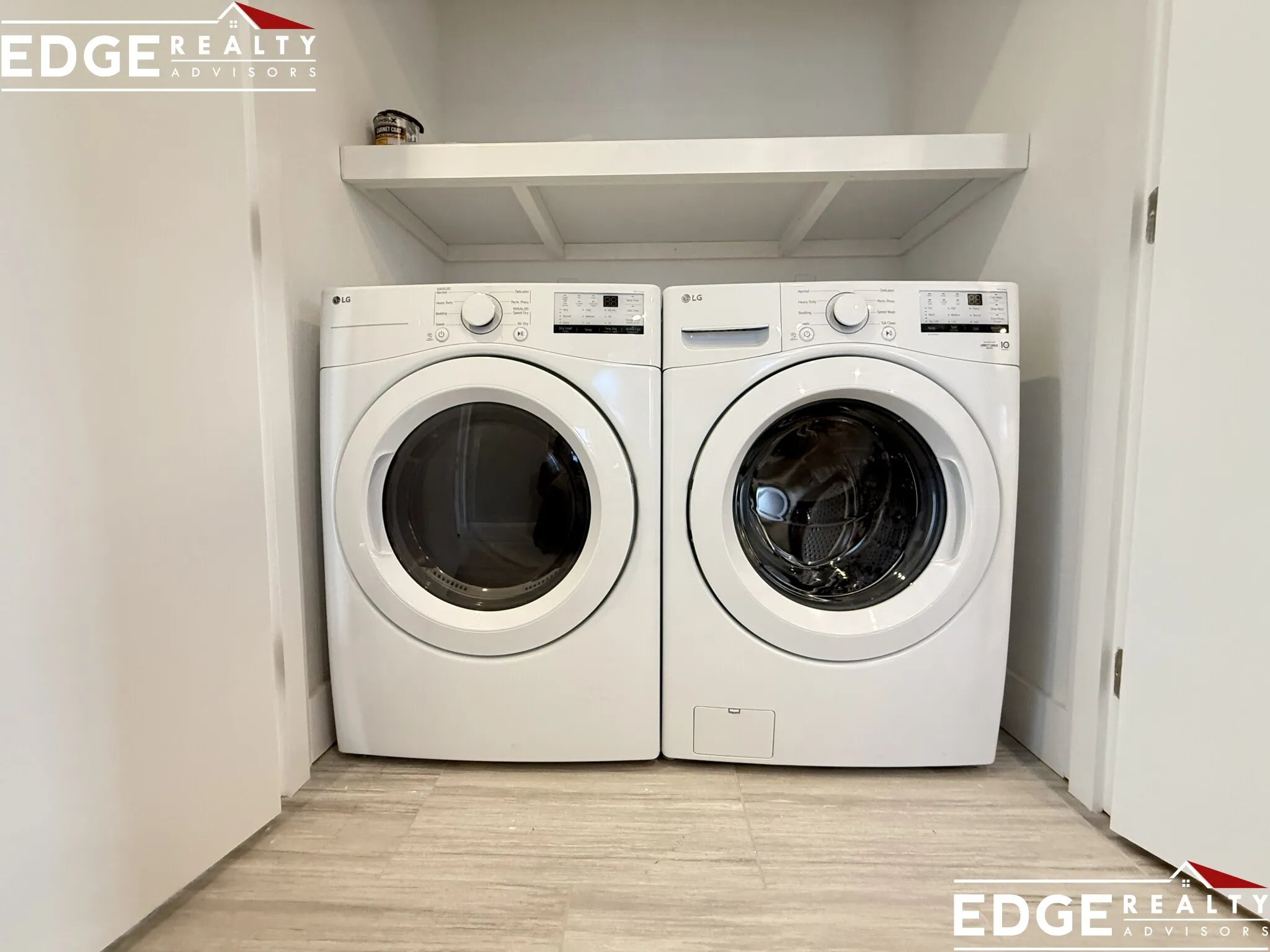 3 bed, 1 bath apartment for rent at 63 Turner St Unit 1, Brighton — photo 7 of 12