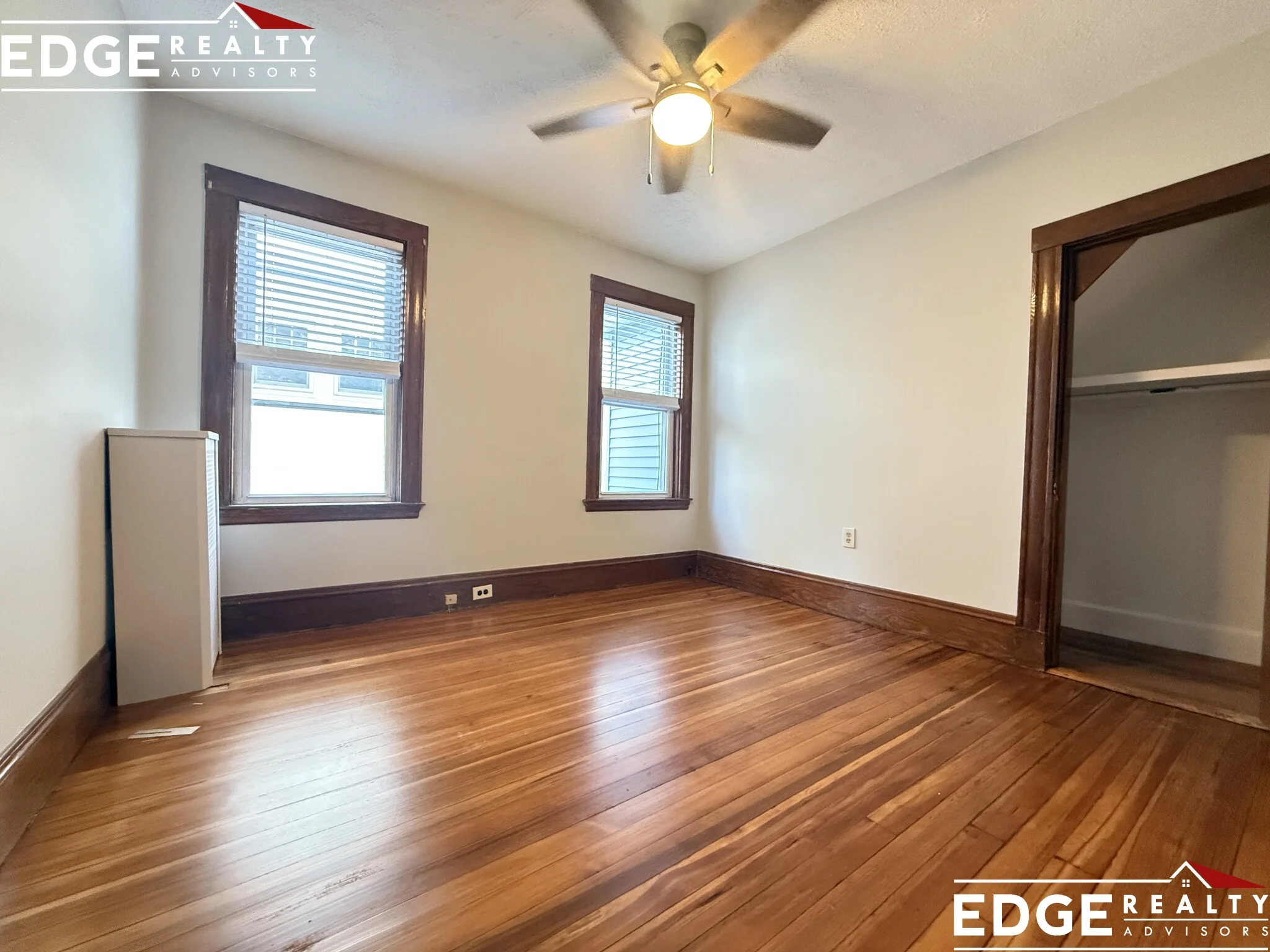 3 bed, 1 bath apartment for rent at 63 Turner St Unit 1, Brighton — photo 10 of 12