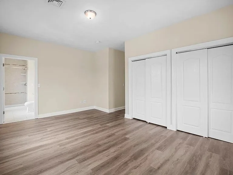 3 bed, 2 bath apartment for rent at 63 Varnum Ave Unit 1, Lowell — photo 11 of 12