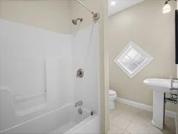 3 bed, 2 bath apartment for rent at 63 Varnum Ave Unit 1, Lowell — photo 12 of 12