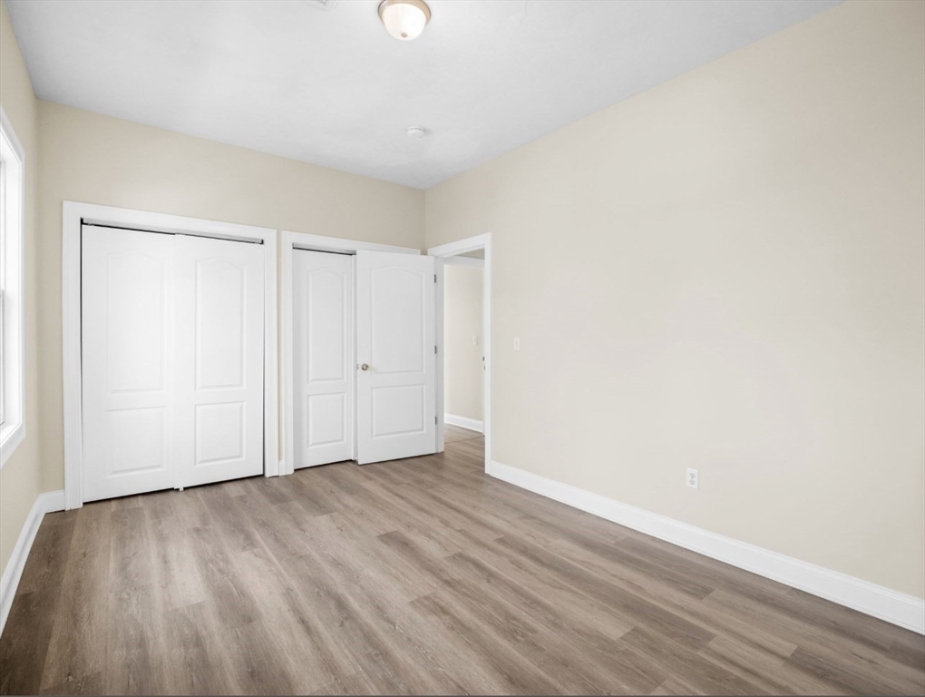 3 bed, 2 bath apartment for rent at 63 Varnum Ave Unit 1, Lowell — photo 12 of 21