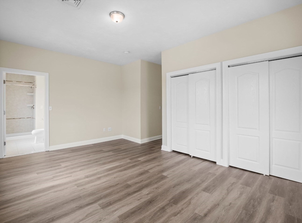 3 bed, 2 bath apartment for rent at 63 Varnum Ave Unit 1, Lowell — photo 15 of 21