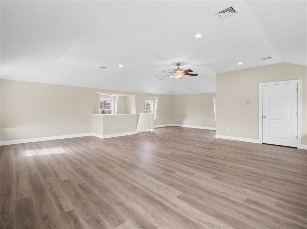 3 bed, 2 bath apartment for rent at 63 Varnum Ave Unit 1, Lowell — photo 18 of 21