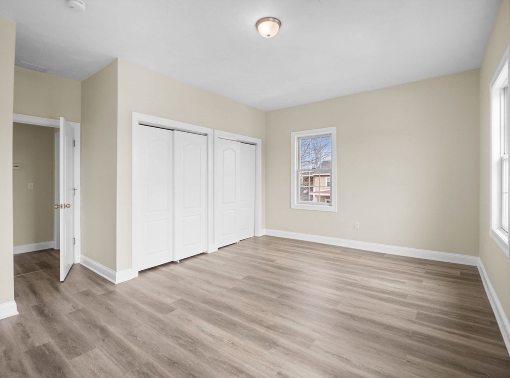 3 bed, 2 bath apartment for rent at 63 Varnum Ave Unit 1, Lowell — photo 14 of 21