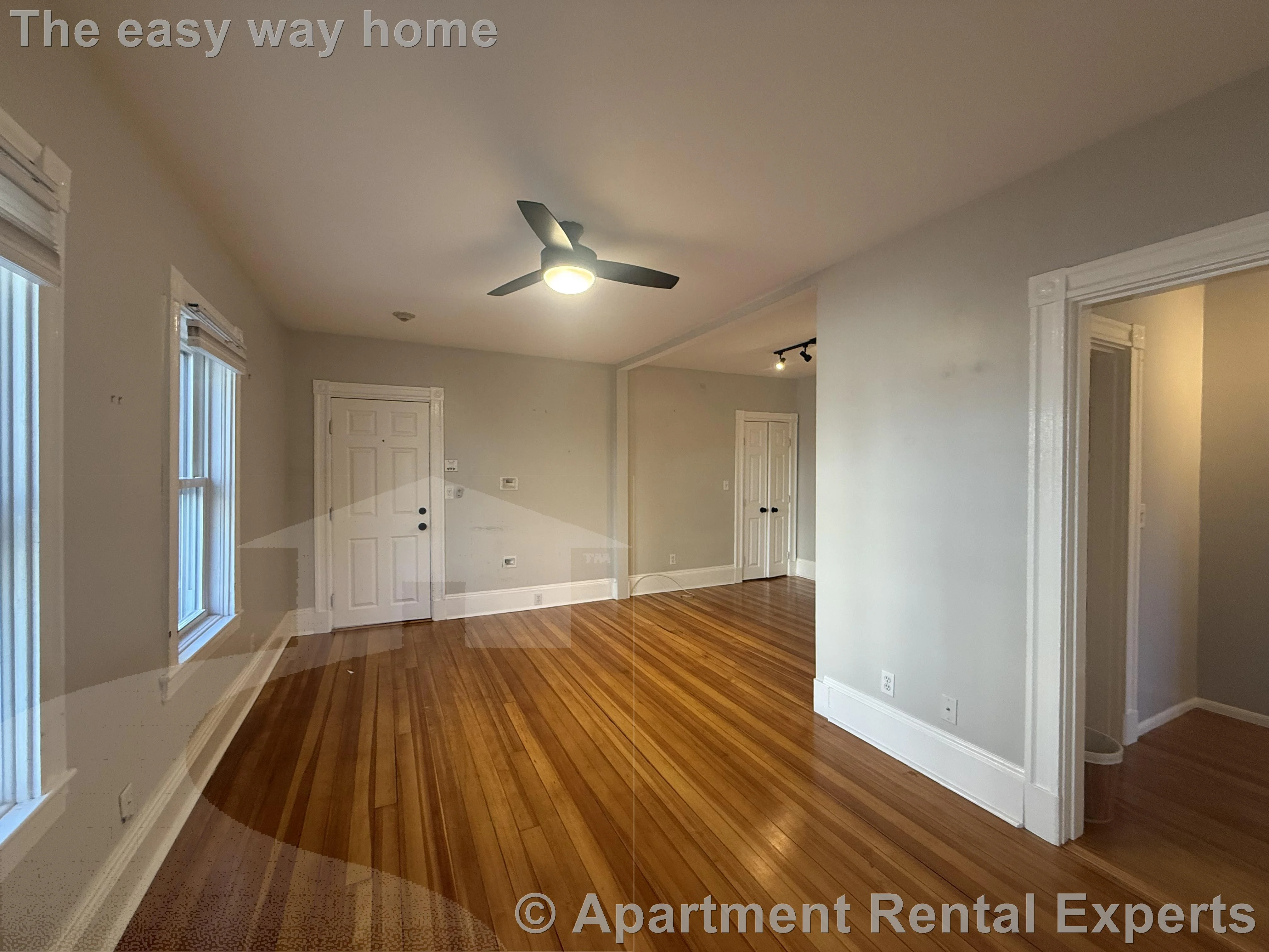 1 bed, 1 bath apartment for rent at 63 Waterhouse St Unit 2, Teele Square — photo 7 of 10