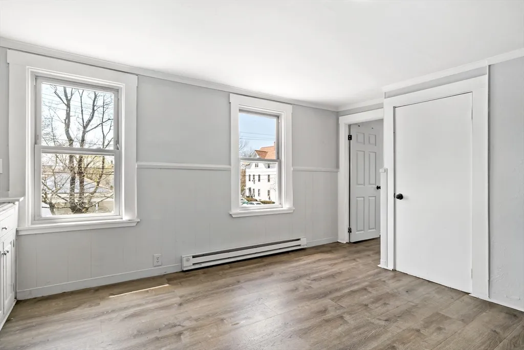 3 bed, 1 bath apartment for rent at 63 West Carpenter St Unit 2F, Attleboro — photo 7 of 14