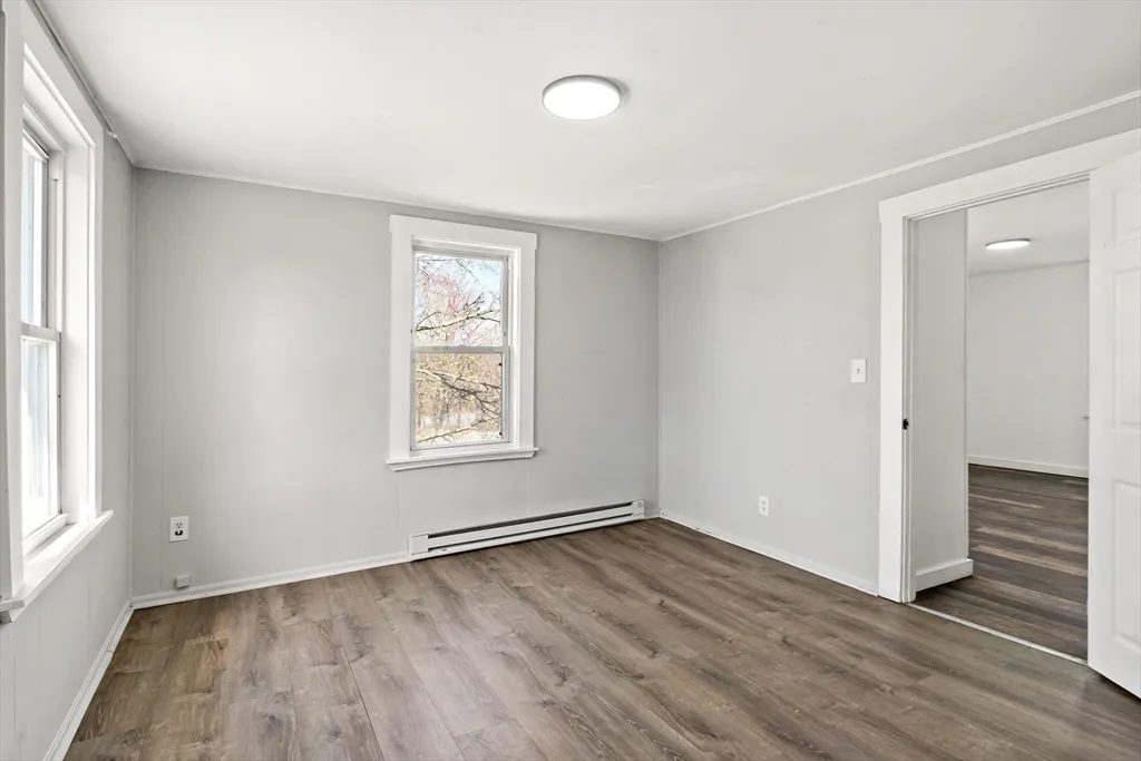 3 bed, 1 bath apartment for rent at 63 West Carpenter St Unit 2F, Attleboro — photo 5 of 14