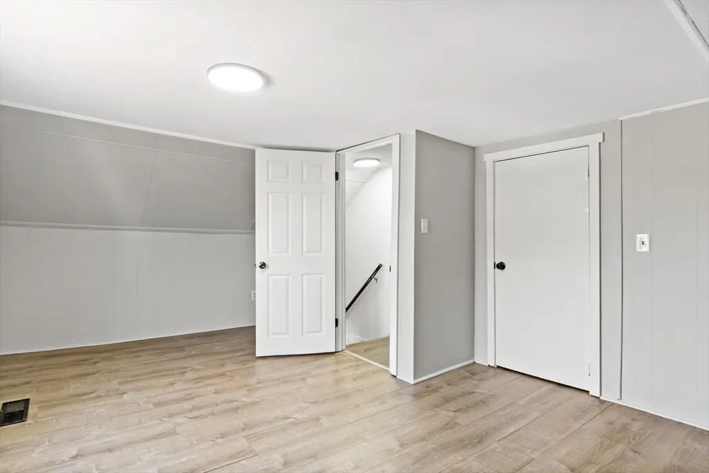 3 bed, 1 bath apartment for rent at 63 West Carpenter St Unit 2F, Attleboro — photo 13 of 14
