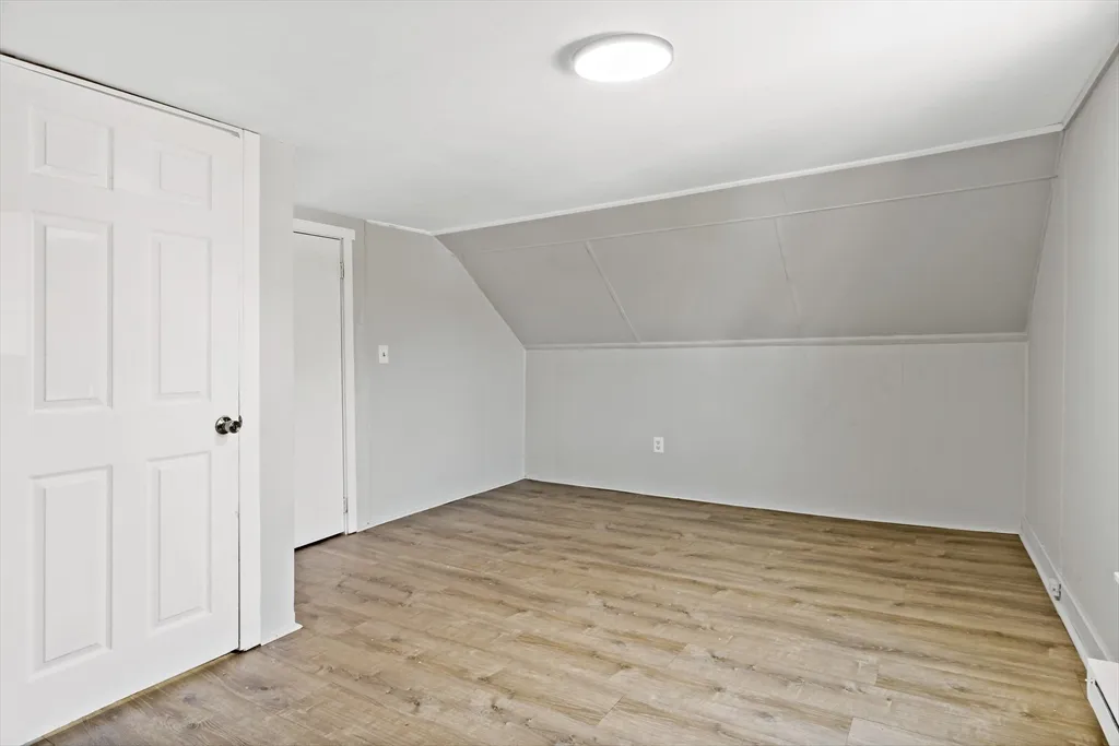 3 bed, 1 bath apartment for rent at 63 West Carpenter St Unit 2F, Attleboro — photo 14 of 14