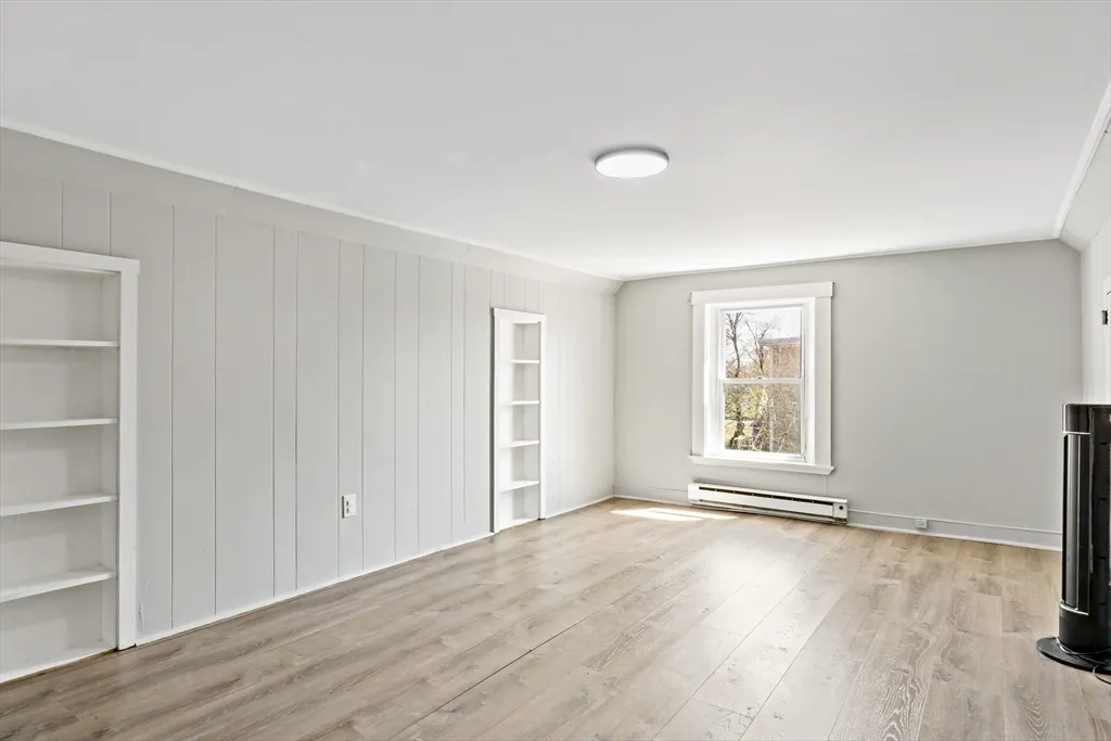 3 bed, 1 bath apartment for rent at 63 West Carpenter St Unit 2F, Attleboro — photo 11 of 14