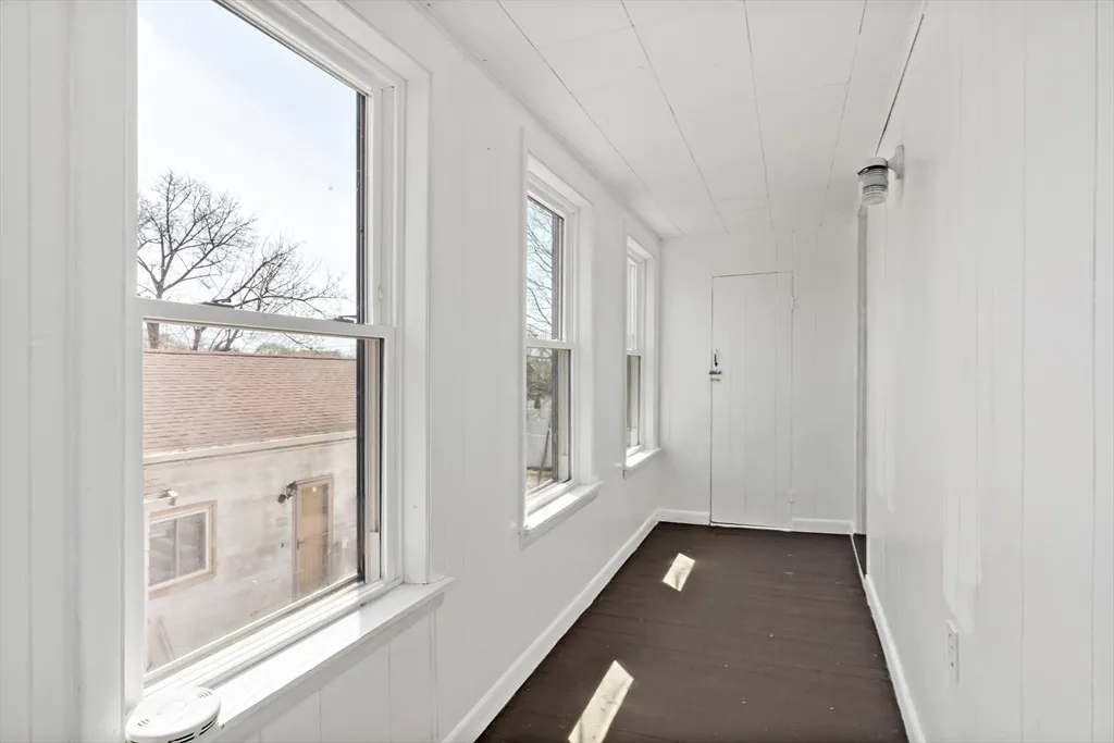2 bed, 1 bath apartment for rent at 63 West Carpenter St Unit 2R, Attleboro — photo 10 of 10
