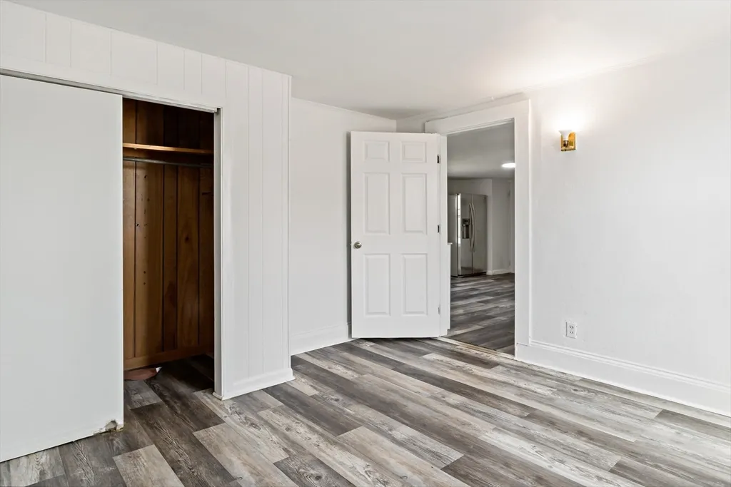 2 bed, 1 bath apartment for rent at 63 West Carpenter St Unit 2R, Attleboro — photo 6 of 10