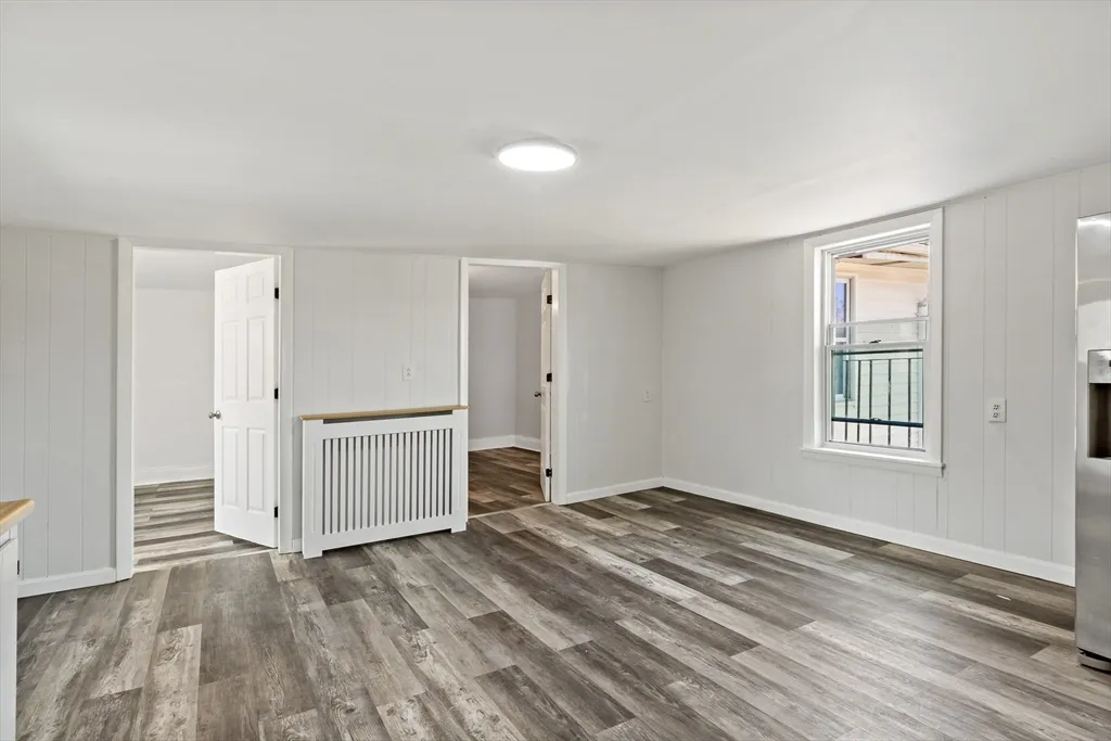 2 bed, 1 bath apartment for rent at 63 West Carpenter St Unit 2R, Attleboro — photo 1 of 10