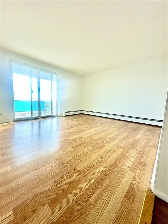 2 bed, 1 bath apartment for rent at 63 Western Ave Unit 3, Stage Fort Park — photo 2 of 7