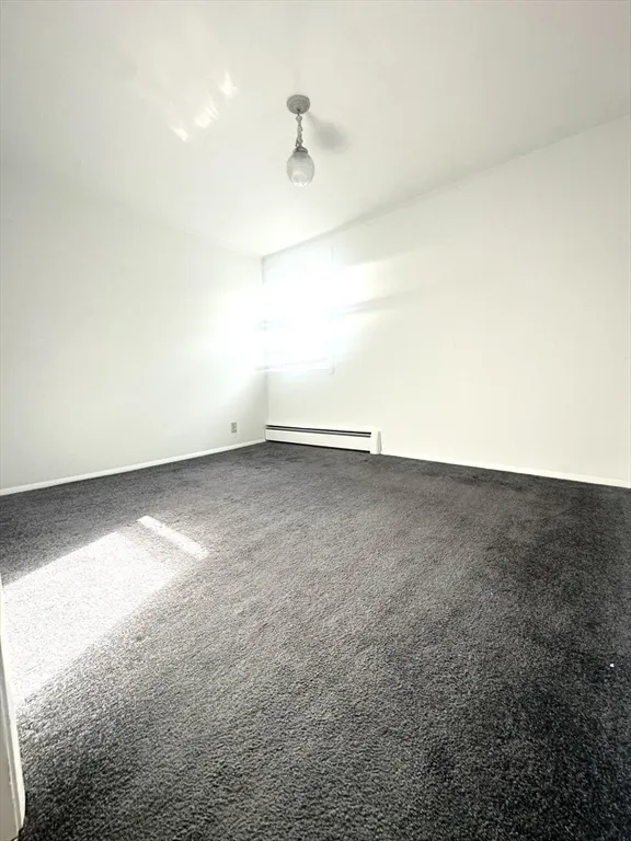 2 bed, 1 bath apartment for rent at 63 Western Ave Unit 3, Stage Fort Park — photo 5 of 7