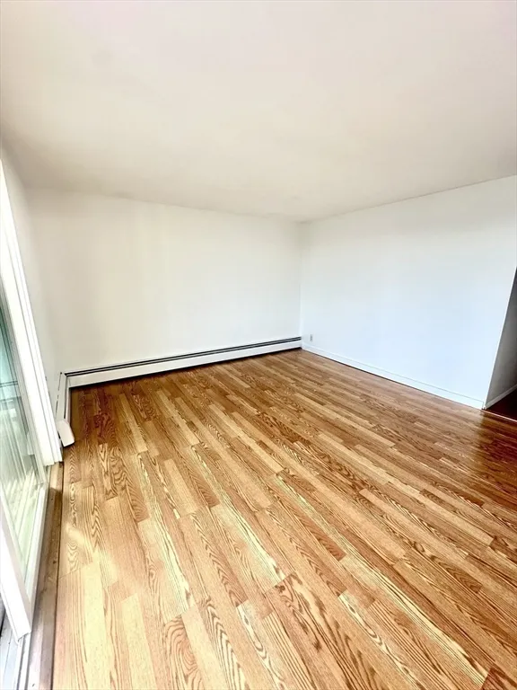 2 bed, 1 bath apartment for rent at 63 Western Ave Unit 3, Stage Fort Park — photo 3 of 7