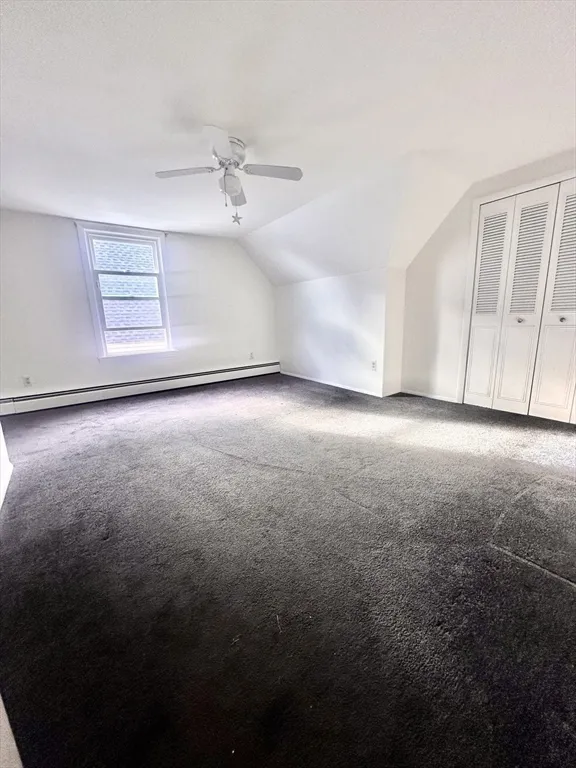 2 bed, 1 bath apartment for rent at 63 Western Ave Unit 3, Stage Fort Park — photo 4 of 7