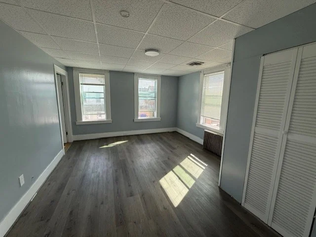 2 bed, 1 bath apartment for rent at 63 Whitman Unit 2, Malden — photo 6 of 6