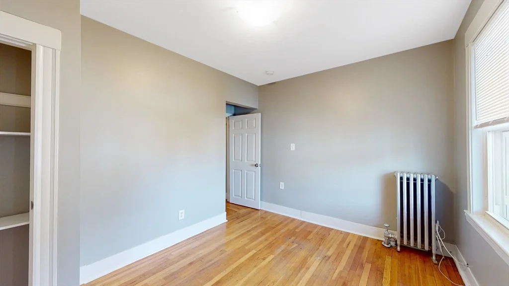 3 bed, 1 bath apartment for rent at 63 Whitten St Unit 3, Dorchester — photo 21 of 27