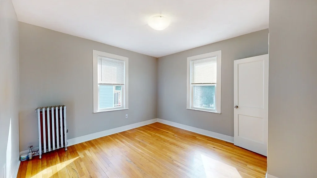 3 bed, 1 bath apartment for rent at 63 Whitten St Unit 3, Dorchester — photo 19 of 27