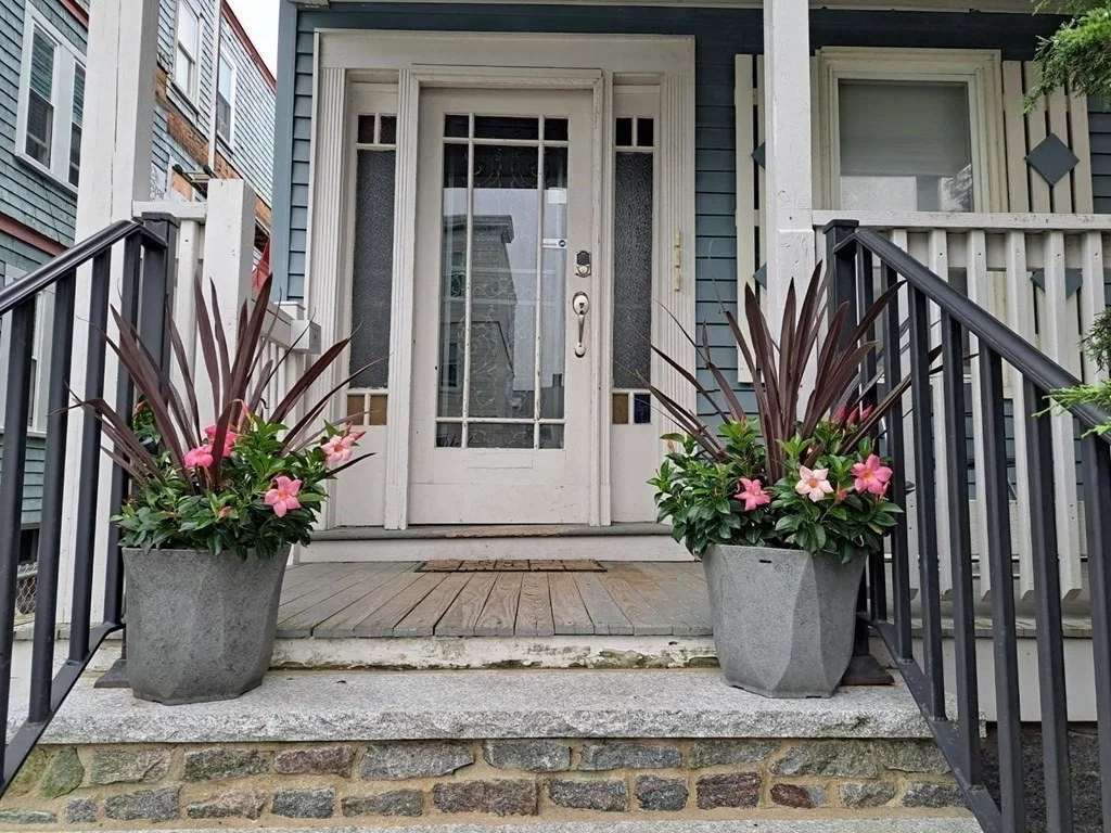 3 bed, 1 bath apartment for rent at 63 Whitten St Unit 3, Dorchester — photo 4 of 27