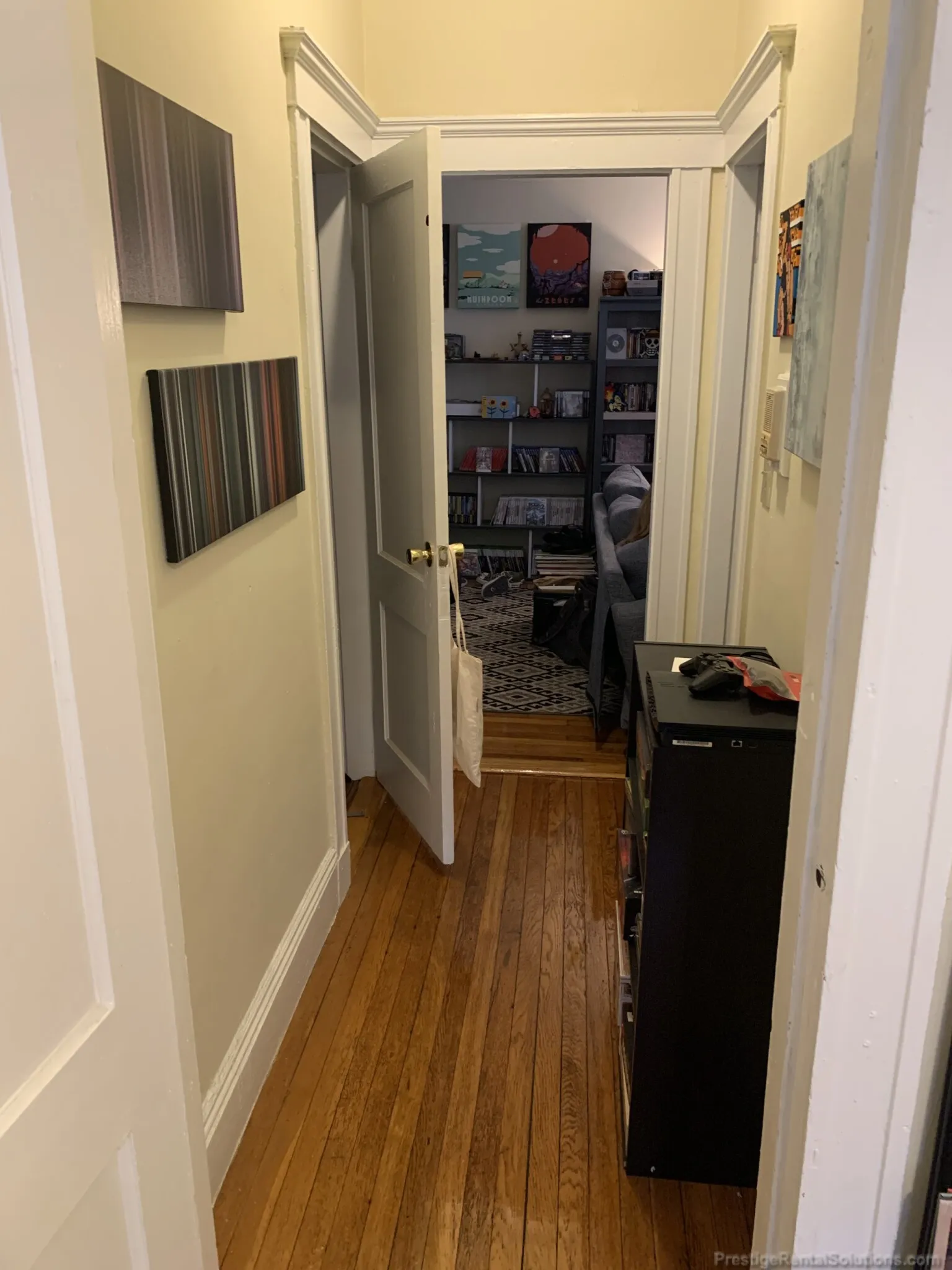 1 bed, 1 bath apartment for rent at 63 Woodstock Ave Unit 10, Brighton — photo 11 of 13