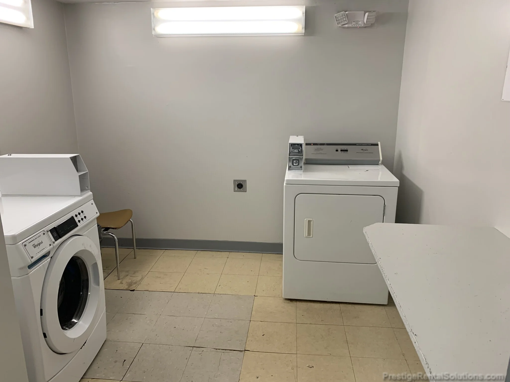 1 bed, 1 bath apartment for rent at 63 Woodstock Ave Unit 14, Brighton — photo 11 of 12