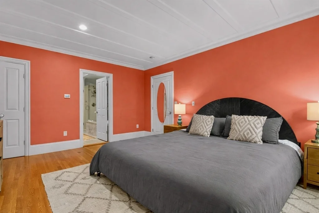 2 bed, 2 bath apartment for rent at 63 Worcester St Unit A, South End — photo 12 of 18