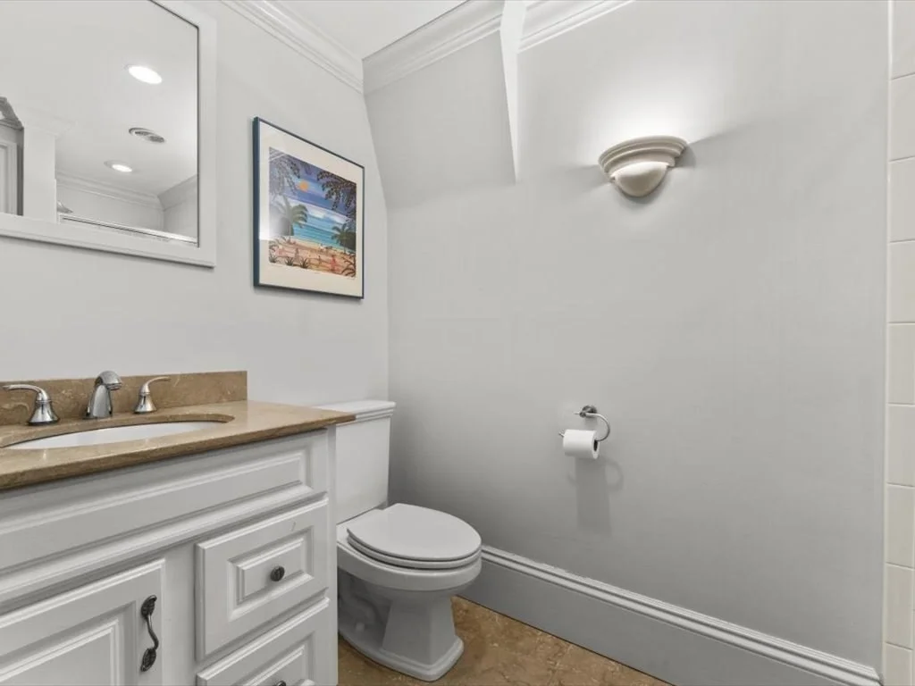 2 bed, 2 bath apartment for rent at 63 Worcester St Unit A, South End — photo 16 of 18