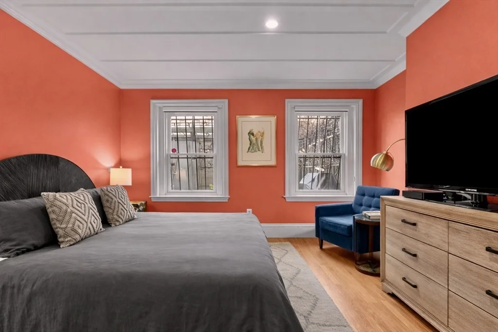 2 bed, 2 bath apartment for rent at 63 Worcester St Unit A, South End — photo 11 of 18